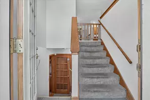 1222 E Lakeside Dr, Edgerton, WI 53534 - Photo 32