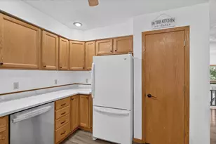 1222 E Lakeside Dr, Edgerton, WI 53534 - Photo 12
