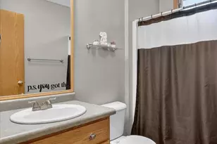 1222 E Lakeside Dr, Edgerton, WI 53534 - Photo 30