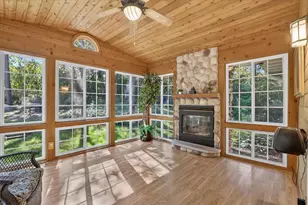 1222 E Lakeside Dr, Edgerton, WI 53534 - Photo 2