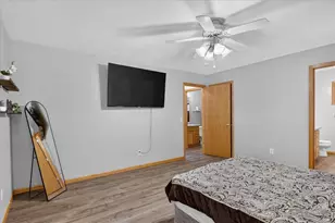 1222 E Lakeside Dr, Edgerton, WI 53534 - Photo 22