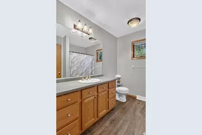 1222 E Lakeside Drive, Edgerton, WI 53534 - Photo 26