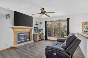 1222 E Lakeside Dr, Edgerton, WI 53534 - Photo 4