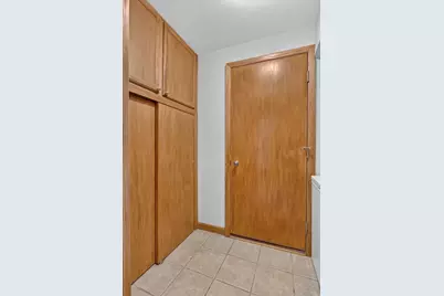 1222 E Lakeside Drive, Edgerton, WI 53534 - Photo 42