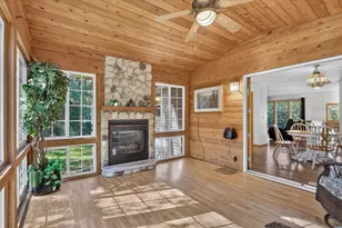 1222 E Lakeside Dr, Edgerton, WI 53534 - Photo 18