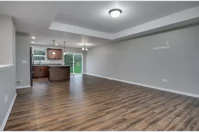 751 S Sugarpine Way, Elkhorn, WI 53121 - Photo 12