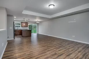 751 S Sugarpine Way, Elkhorn, WI 53121 - Photo 12