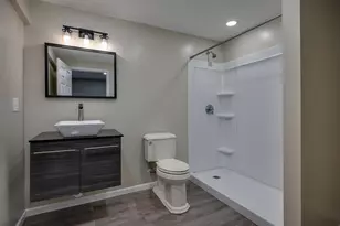 751 S Sugarpine Way, Elkhorn, WI 53121 - Photo 32