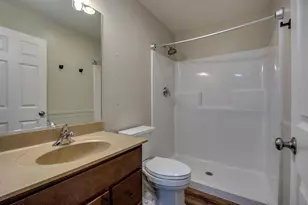 751 S Sugarpine Way, Elkhorn, WI 53121 - Photo 20