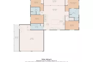 W4869 Big Bay Rd, Necedah, WI 54646 - Photo 42
