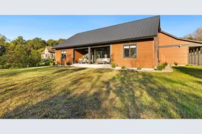 W4869 Big Bay Road, Necedah, WI 54646 - Photo 32