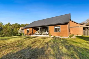 W4869 Big Bay Rd, Necedah, WI 54646 - Photo 32