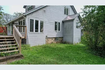 29574 Outlook Road, Elroy, WI 53929 - Photo 8