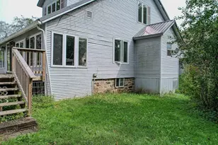 29574 Outlook Rd, Elroy, WI 53929 - Photo 8