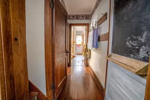 29574 Outlook Rd, Elroy, WI 53929 - Photo 22