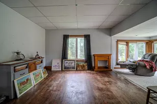 29574 Outlook Rd, Elroy, WI 53929 - Photo 18