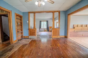 29574 Outlook Rd, Elroy, WI 53929 - Photo 16