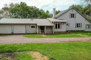 29574 Outlook Rd, Elroy, WI 53929 - Photo 14