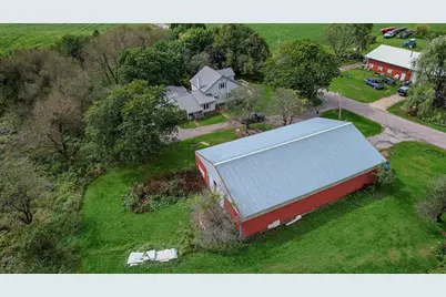 29574 Outlook Road, Elroy, WI 53929 - Photo 2
