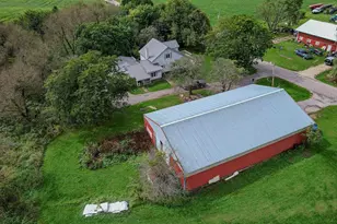 29574 Outlook Rd, Elroy, WI 53929 - Photo 2