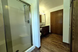 1212 N Wuthering Hills Dr, Janesville, WI 53546 - Photo 14