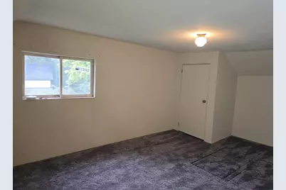 147 Douglas Avenue, Montello, WI 53949 - Photo 26