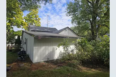 147 Douglas Avenue, Montello, WI 53949 - Photo 4