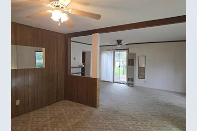 147 Douglas Avenue, Montello, WI 53949 - Photo 14