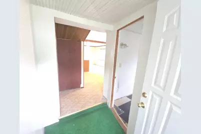 147 Douglas Avenue, Montello, WI 53949 - Photo 20