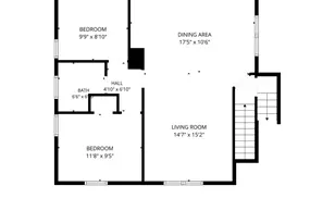 559 Shearer St, Edgerton, WI 53534 - Photo 56
