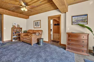559 Shearer St, Edgerton, WI 53534 - Photo 8