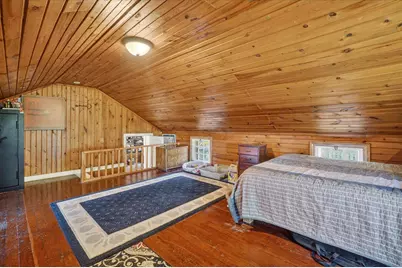 559 Shearer Street, Edgerton, WI 53534 - Photo 22