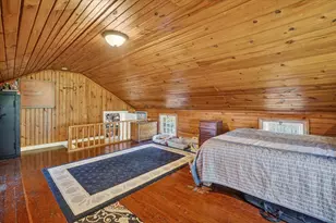 559 Shearer St, Edgerton, WI 53534 - Photo 22
