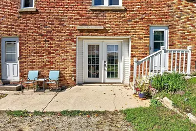 559 Shearer Street, Edgerton, WI 53534 - Photo 6