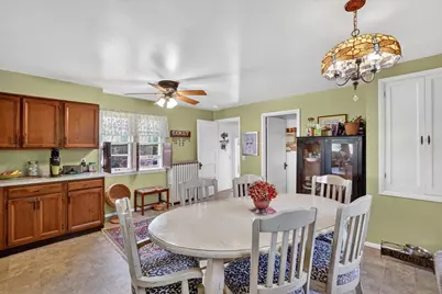559 Shearer Street, Edgerton, WI 53534 - Photo 14