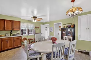 559 Shearer St, Edgerton, WI 53534 - Photo 14