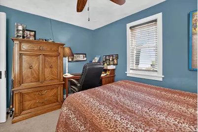 559 Shearer Street, Edgerton, WI 53534 - Photo 36