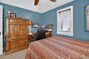 559 Shearer St, Edgerton, WI 53534 - Photo 36