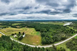 121 Acres County Hwy Et, Tomah, WI 54660 - Photo 1