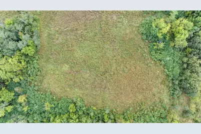 121 Acres County Hwy Et, Tomah, WI 54660 - Photo 22