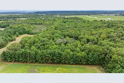 121 Acres County Hwy Et, Tomah, WI 54660 - Photo 18
