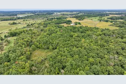 121 Acres County Hwy Et, Tomah, WI 54660 - Photo 36