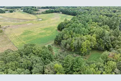 121 Acres County Hwy Et, Tomah, WI 54660 - Photo 16
