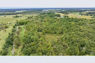 121 Acres County Hwy Et, Tomah, WI 54660 - Photo 38