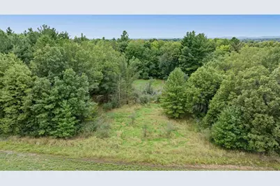 121 Acres County Hwy Et, Tomah, WI 54660 - Photo 12