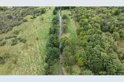 121 Acres County Hwy Et, Tomah, WI 54660 - Photo 40