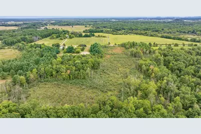121 Acres County Hwy Et, Tomah, WI 54660 - Photo 26