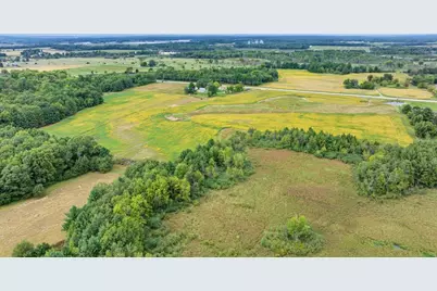 121 Acres County Hwy Et, Tomah, WI 54660 - Photo 24