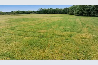 121 Acres County Hwy Et, Tomah, WI 54660 - Photo 48