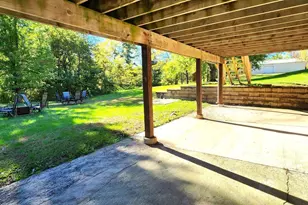 5810 Forest Preserve Rd, Rockton, IL 61072 - Photo 34